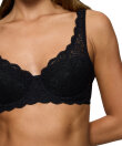Triumph - Amourette WHP Bh