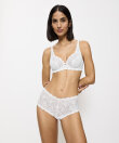 Triumph - Amourette Maxi