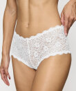 Triumph - Amourette Maxi