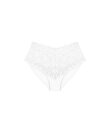 Triumph - Amourette Maxi