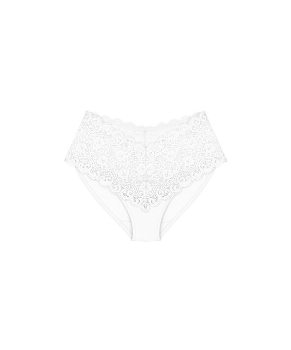 Triumph - Amourette Maxi