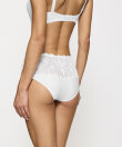 Triumph - Amourette Maxi