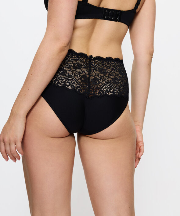 Triumph - Amourette Maxi