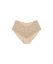 Triumph - Amourette Maxi