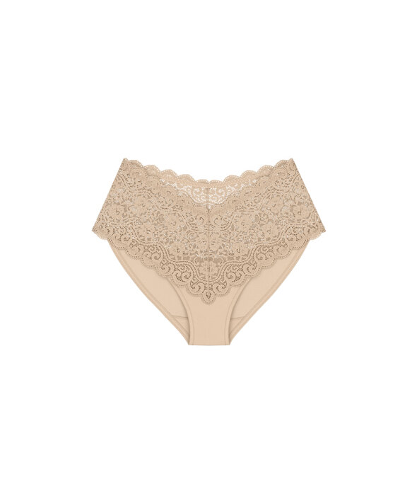 Triumph - Amourette Maxi