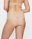 Triumph - Amourette Maxi