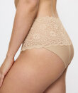 Triumph - Amourette Maxi