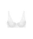 Triumph - Amourette WHP Bh