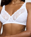 Triumph - Amourette N Bh