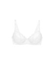 Triumph - Amourette N Bh