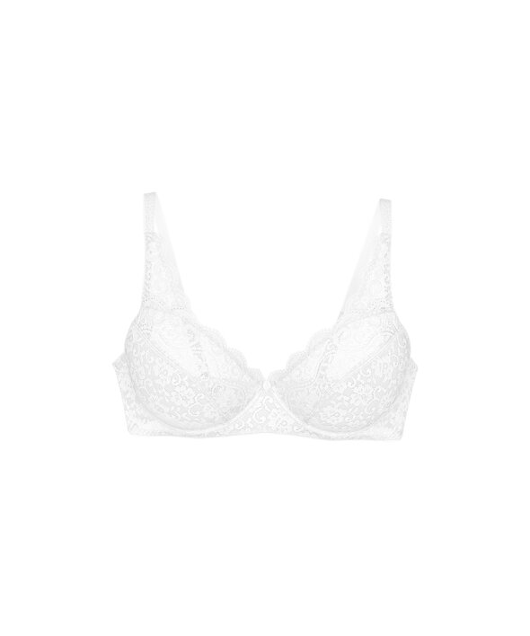 Triumph - Amourette N Bh
