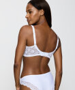 Triumph - Amourette N Bh