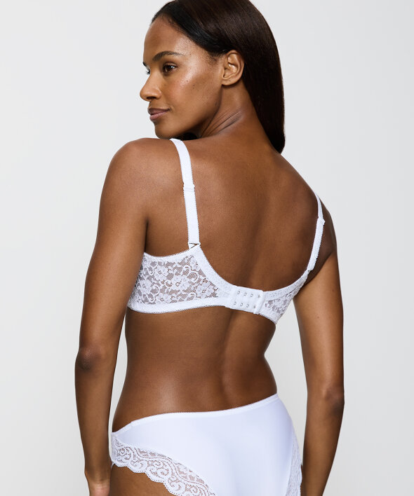 Triumph - Amourette N Bh