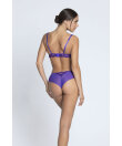 Lise Charmel - Splendeur Boyshort