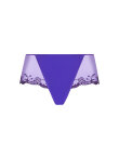 Lise Charmel - Splendeur Boyshort
