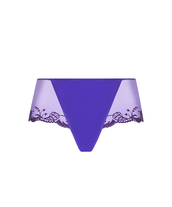 Lise Charmel - Splendeur Boyshort
