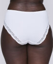 PrimaDonna - Salerno Full Briefs