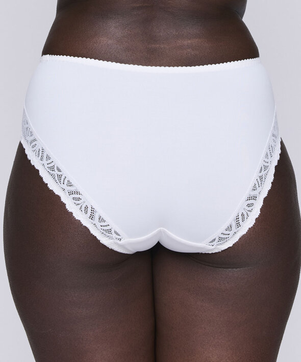 PrimaDonna - Salerno Full Briefs
