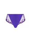Lise Charmel - Splendeur Brief