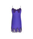 Lise Charmel - Splendeur Night Dress