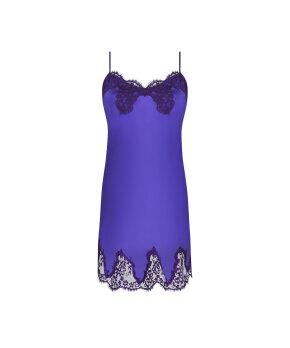 Lise Charmel - Splendeur Night Dress