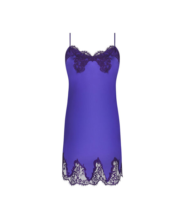 Lise Charmel - Splendeur Night Dress