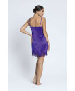 Lise Charmel - Splendeur Night Dress