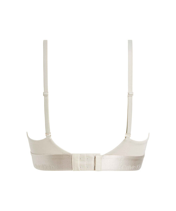 Calvin Klein - Modern Ctn Holiday Triangle
