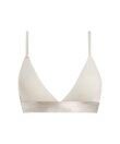 Calvin Klein - Modern Ctn Holiday Triangle
