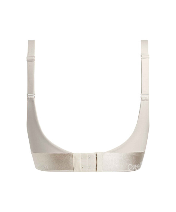 Calvin Klein - Modern Ctn Holiday Bralette