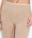 Femilet - Juliana Leggings