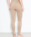 Femilet - Juliana Leggings