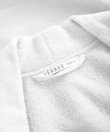 Louis Feraud - Nightwear Robe, 1/1 Sleeve, Wrap-Around,