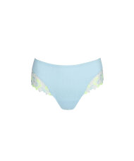 PrimaDonna - Deauville Luxury String
