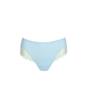 PrimaDonna - Deauville Luxury String PrimaDonna - Deauville Luxury String