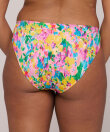 PrimaDonna - Ubud Bikini Briefs Rio