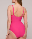 PrimaDonna - Aswan Plunge Swimsuit Wireless