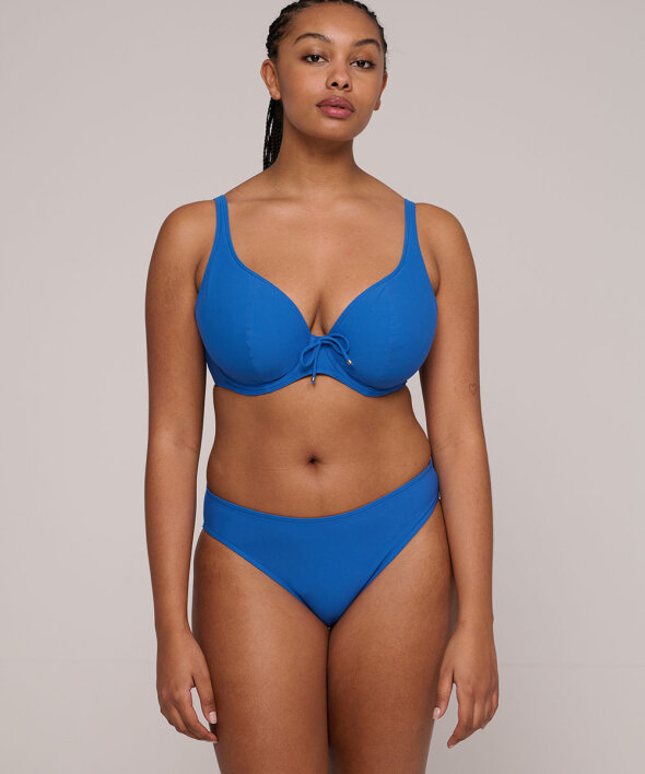 PrimaDonna - Aswan Bikini Briefs Rio