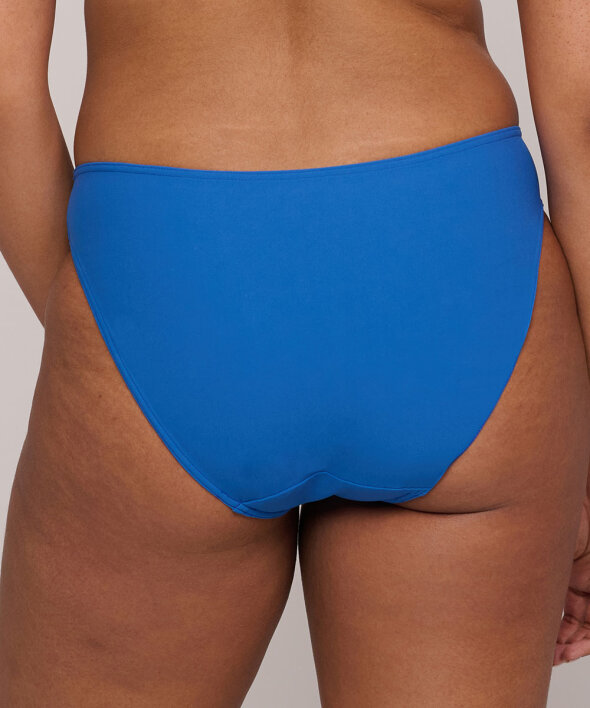 PrimaDonna - Aswan Bikini Briefs Rio