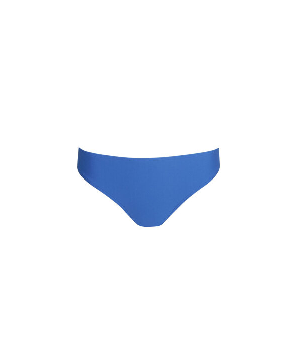 PrimaDonna - Aswan Bikini Briefs Rio