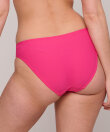 PrimaDonna - Aswan Bikini Briefs Rio