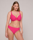 PrimaDonna - Aswan Bikini Briefs Rio
