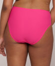 PrimaDonna - Aswan Bikini Full Briefs