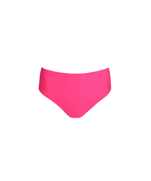 PrimaDonna - Aswan Bikini Full Briefs
