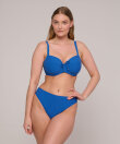 PrimaDonna - Aswan Bikini Briefs Brazilian