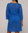 PrimaDonna - Aswan Swimwear Kaftan