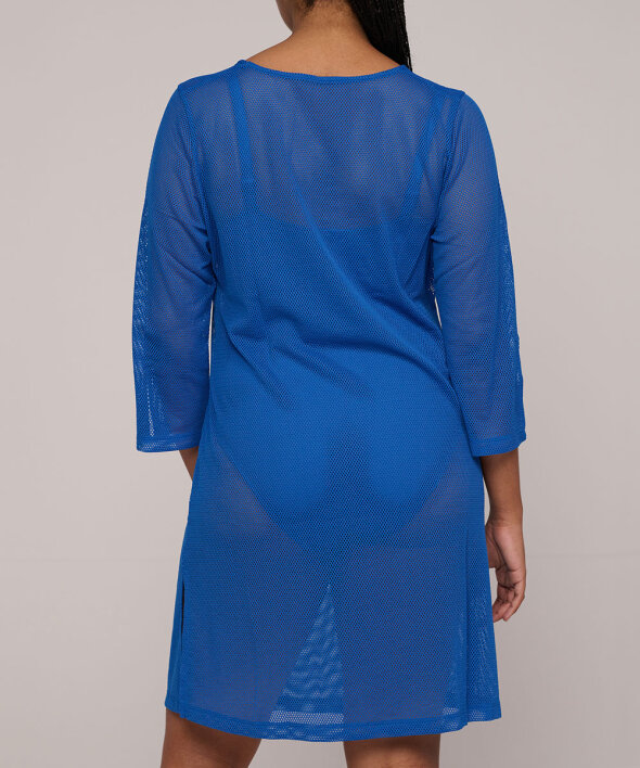 PrimaDonna - Aswan Swimwear Kaftan
