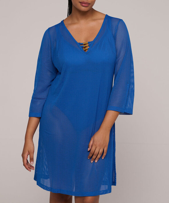 PrimaDonna - Aswan Swimwear Kaftan