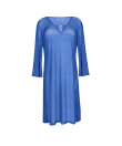 PrimaDonna - Aswan Swimwear Kaftan