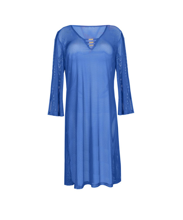 PrimaDonna - Aswan Swimwear Kaftan